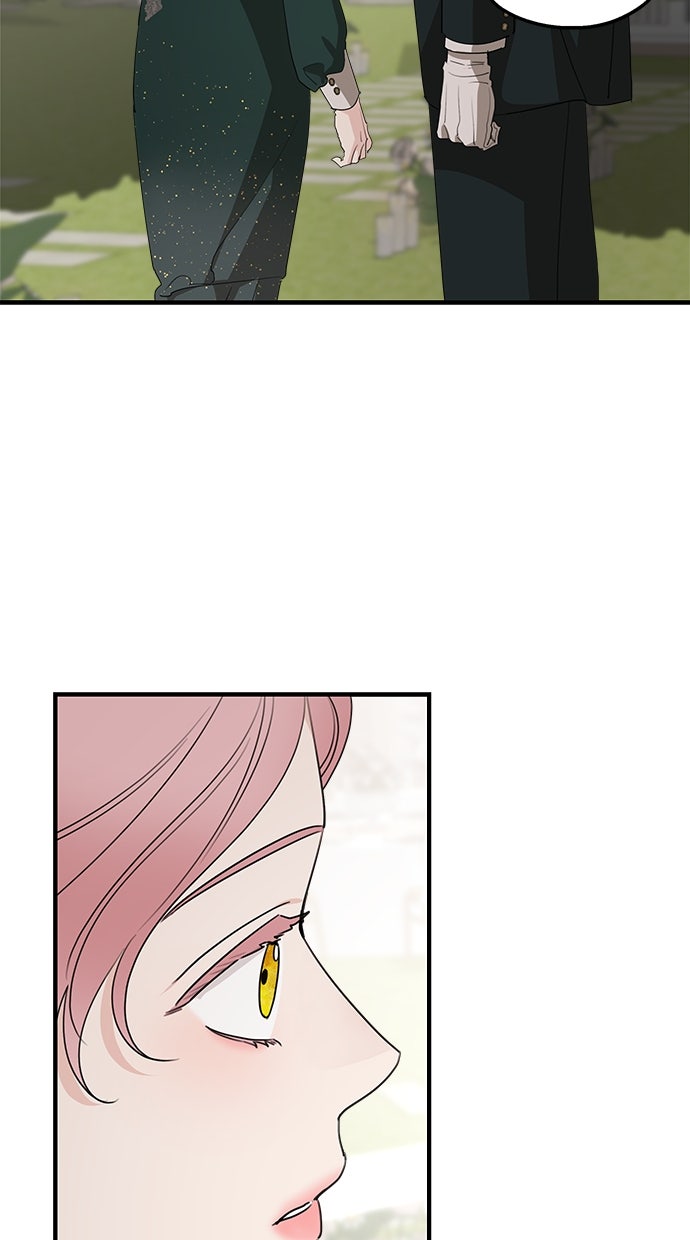 Read Meine Schwiegerfamilie ist besessen von mir Manga Online