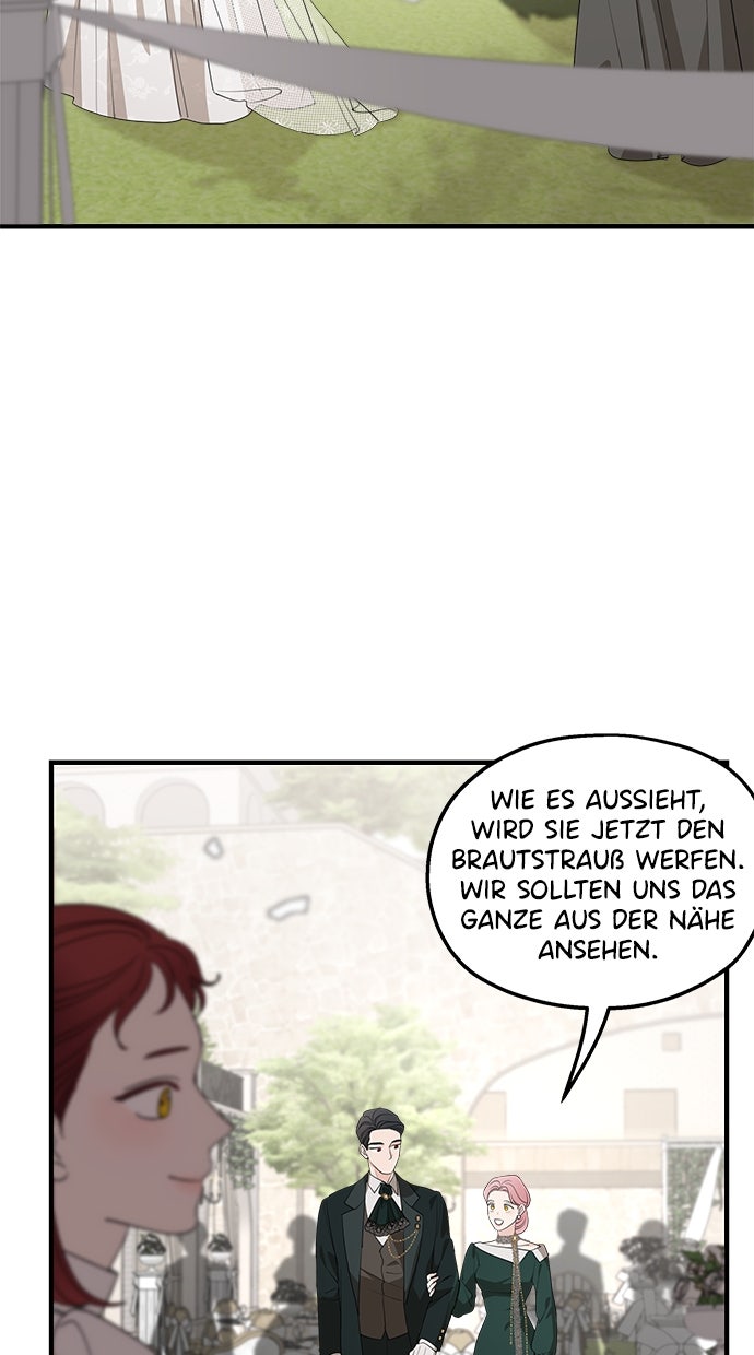 Read Meine Schwiegerfamilie ist besessen von mir Manga Online