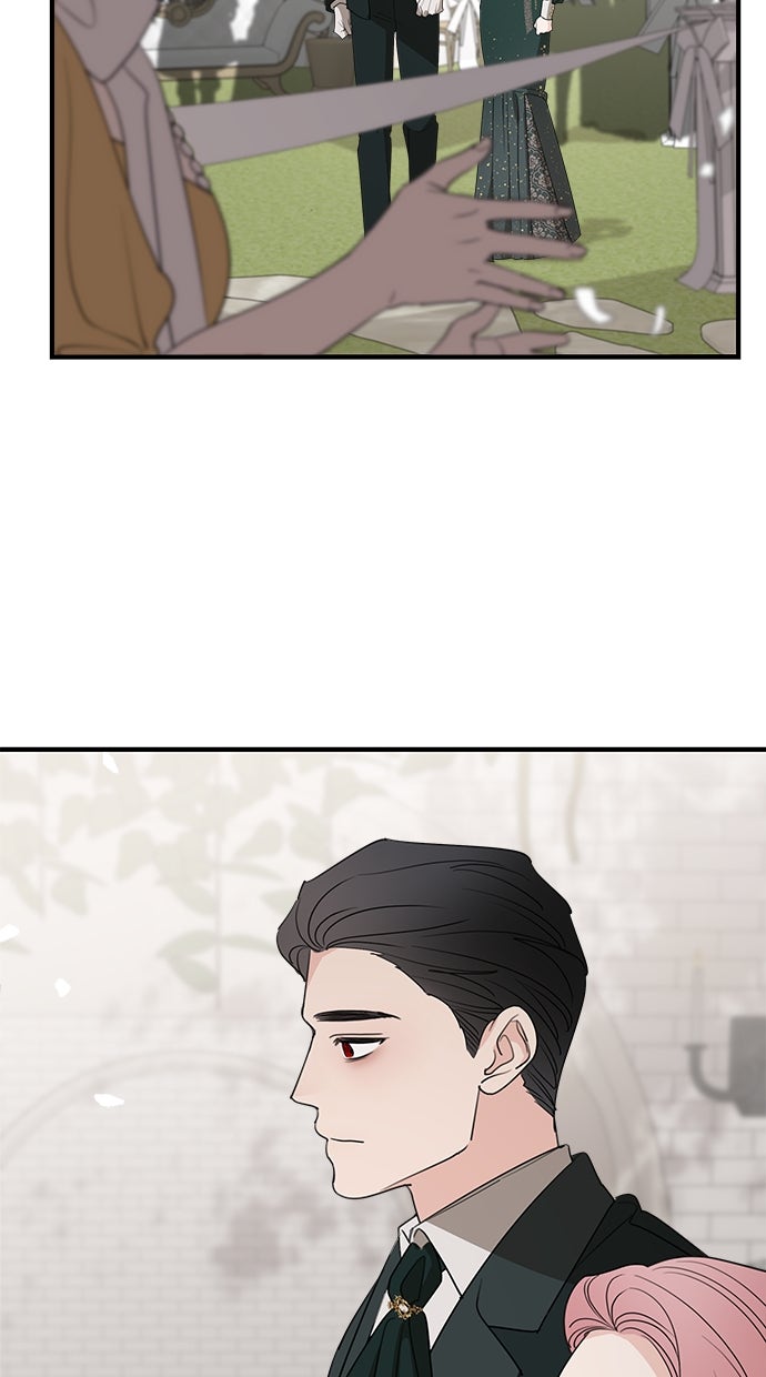 Read Meine Schwiegerfamilie ist besessen von mir Manga Online