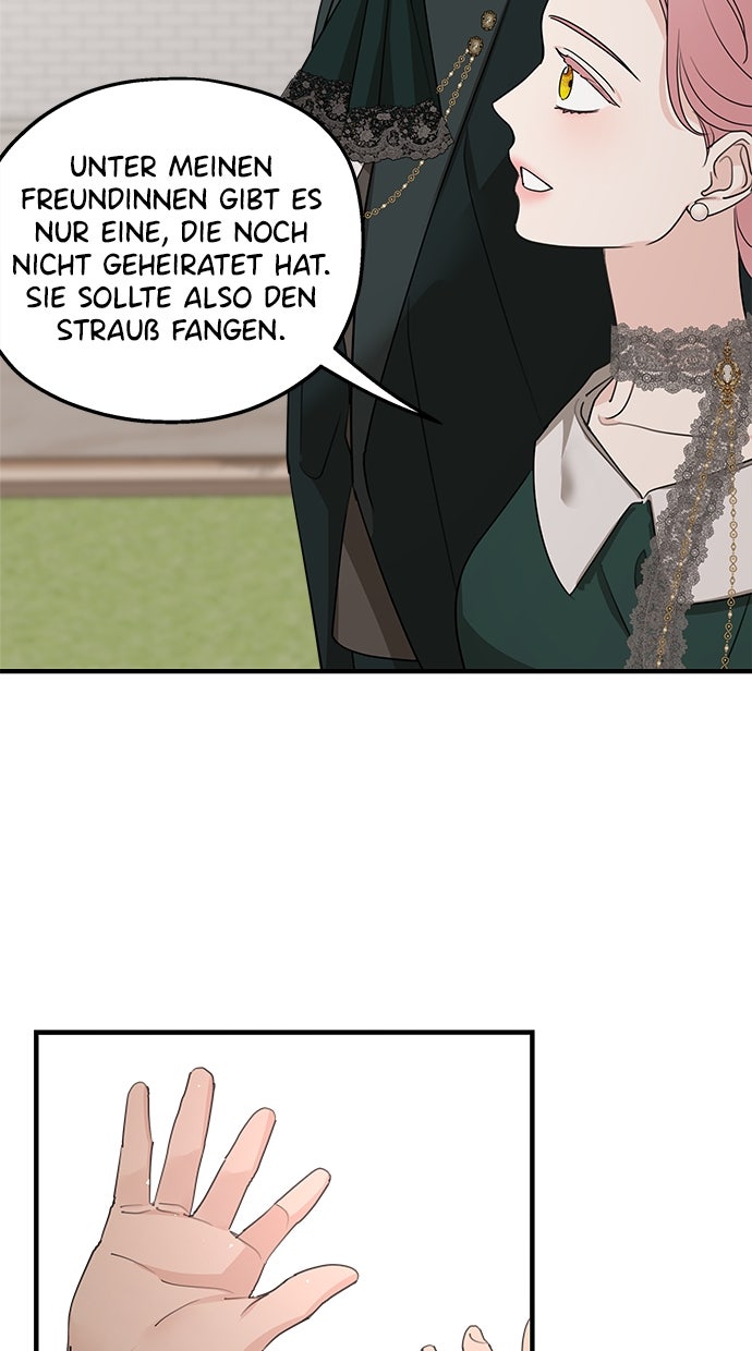 Read Meine Schwiegerfamilie ist besessen von mir Manga Online