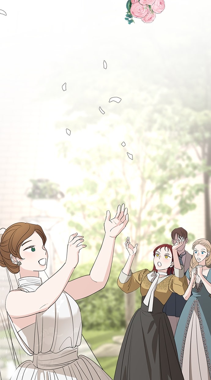Read Meine Schwiegerfamilie ist besessen von mir Manga Online