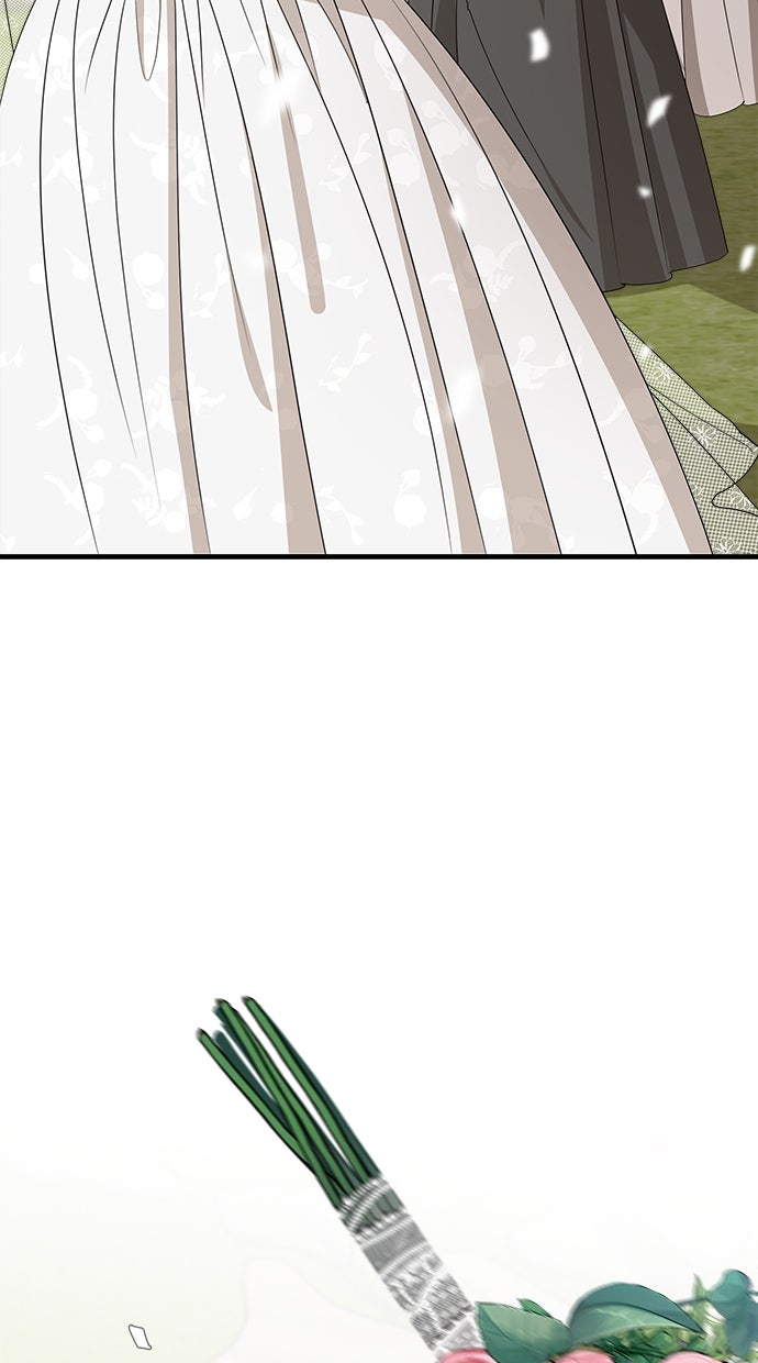 Read Meine Schwiegerfamilie ist besessen von mir Manga Online