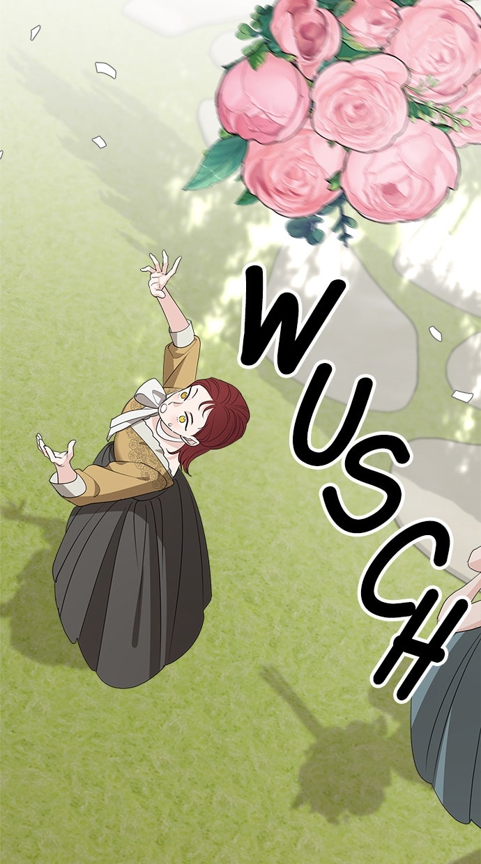 Read Meine Schwiegerfamilie ist besessen von mir Manga Online