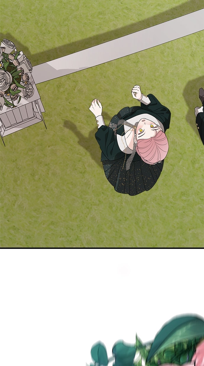 Read Meine Schwiegerfamilie ist besessen von mir Manga Online