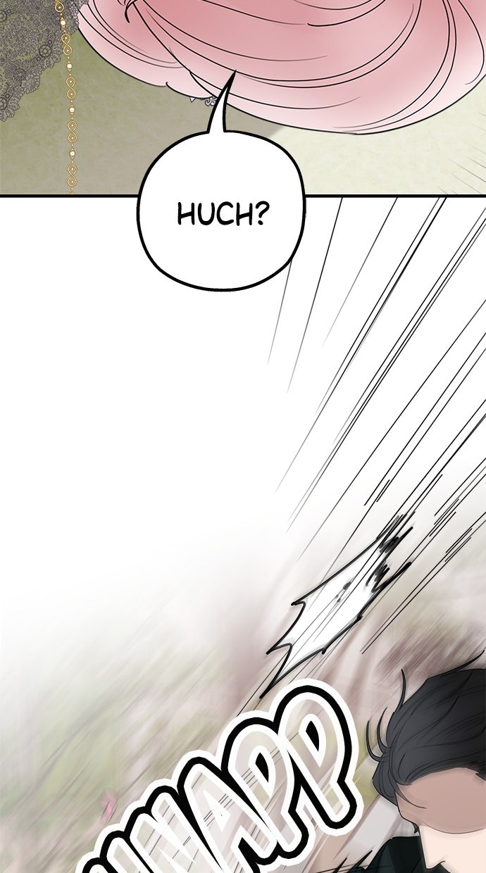 Read Meine Schwiegerfamilie ist besessen von mir Manga Online