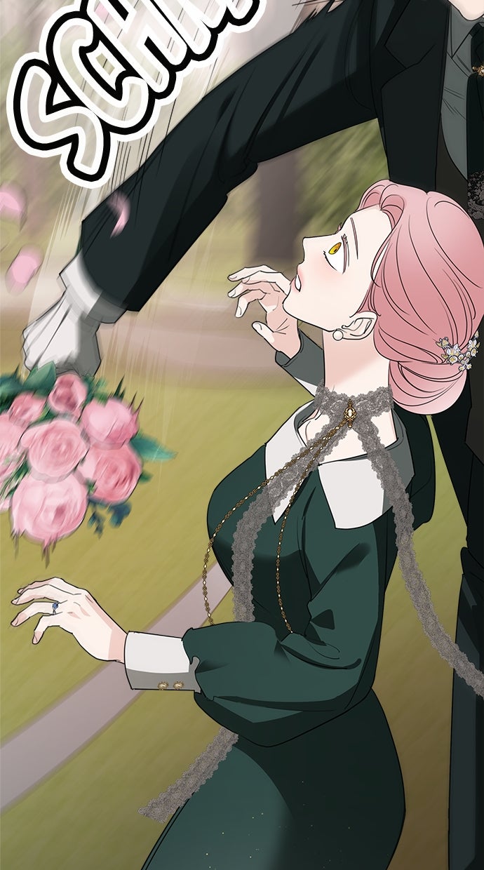 Read Meine Schwiegerfamilie ist besessen von mir Manga Online