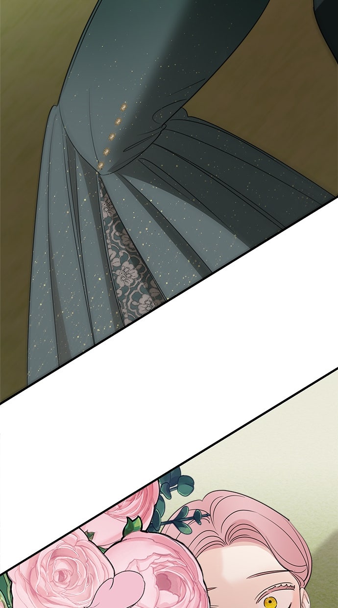 Read Meine Schwiegerfamilie ist besessen von mir Manga Online