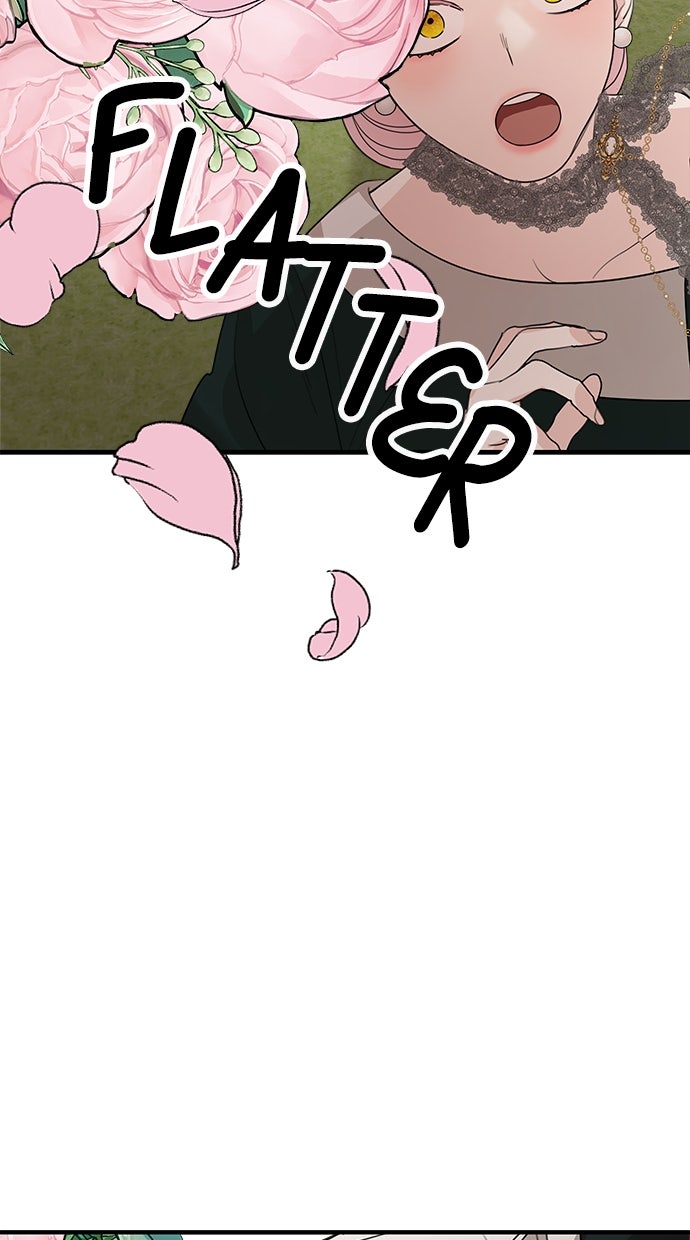 Read Meine Schwiegerfamilie ist besessen von mir Manga Online