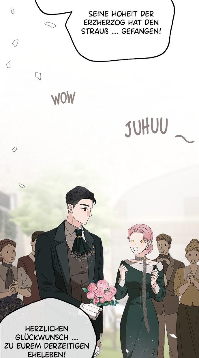 Read Meine Schwiegerfamilie ist besessen von mir Manga Online