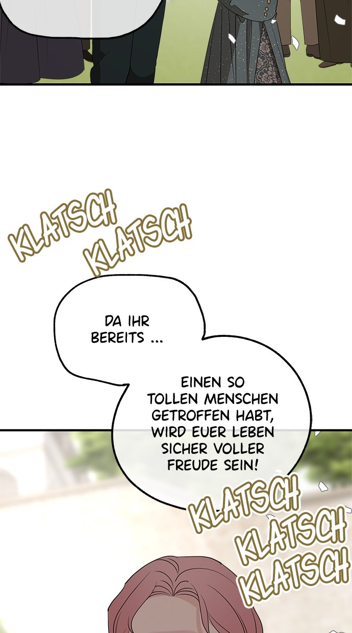 Read Meine Schwiegerfamilie ist besessen von mir Manga Online