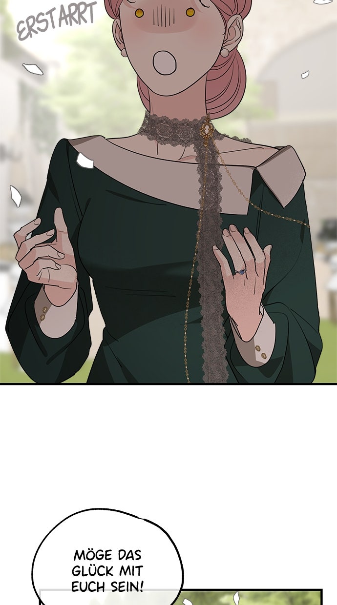 Read Meine Schwiegerfamilie ist besessen von mir Manga Online