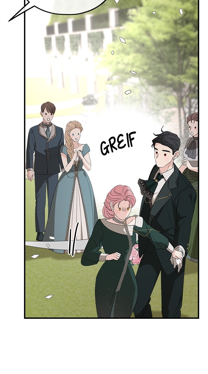 Read Meine Schwiegerfamilie ist besessen von mir Manga Online