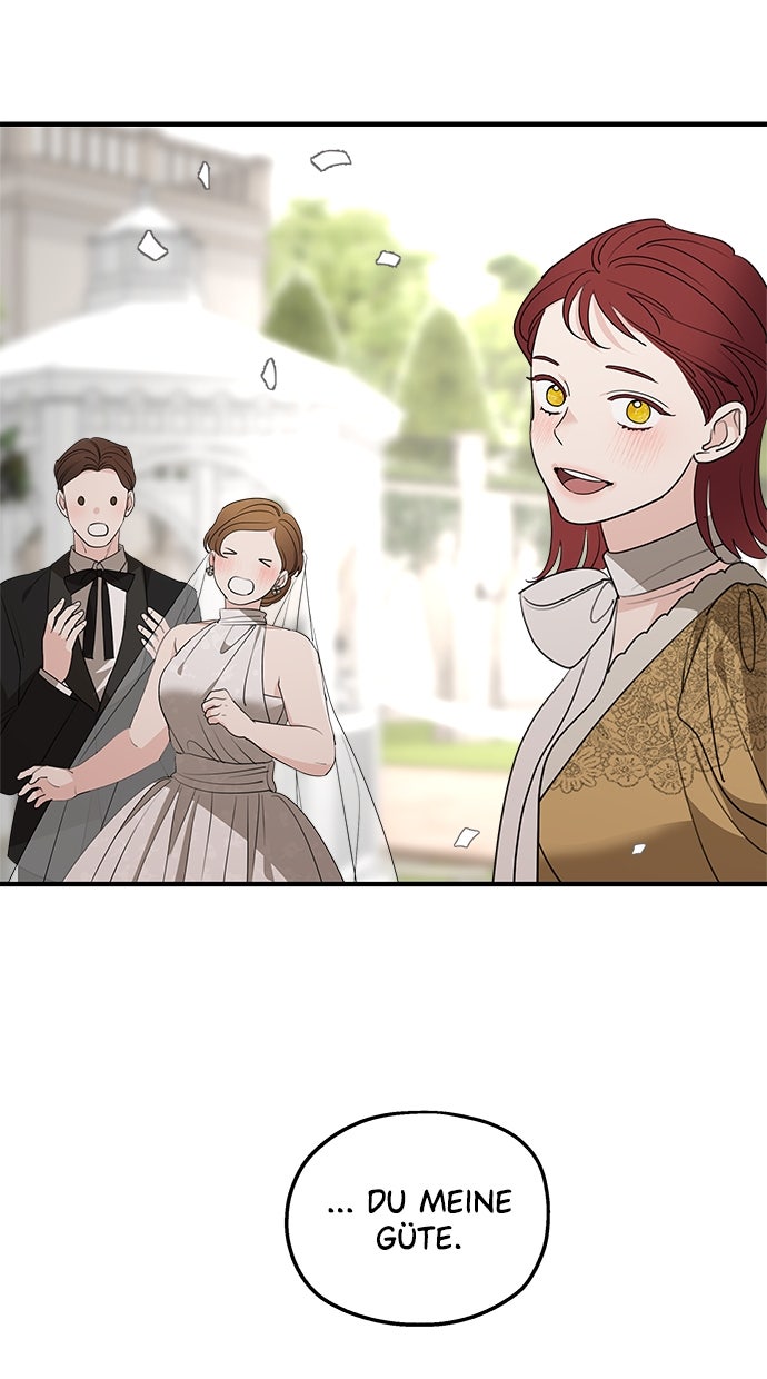 Read Meine Schwiegerfamilie ist besessen von mir Manga Online