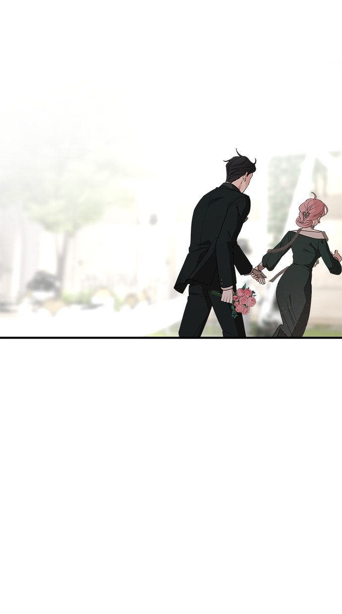 Read Meine Schwiegerfamilie ist besessen von mir Manga Online