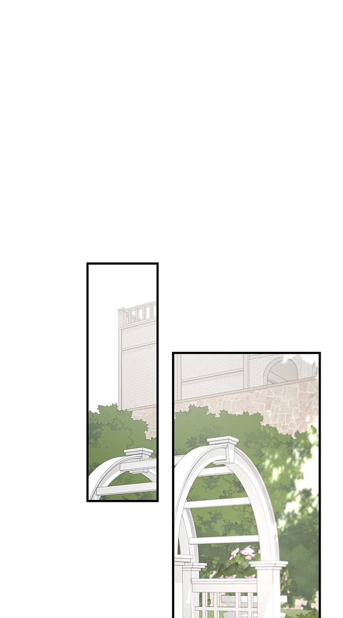 Read Meine Schwiegerfamilie ist besessen von mir Manga Online