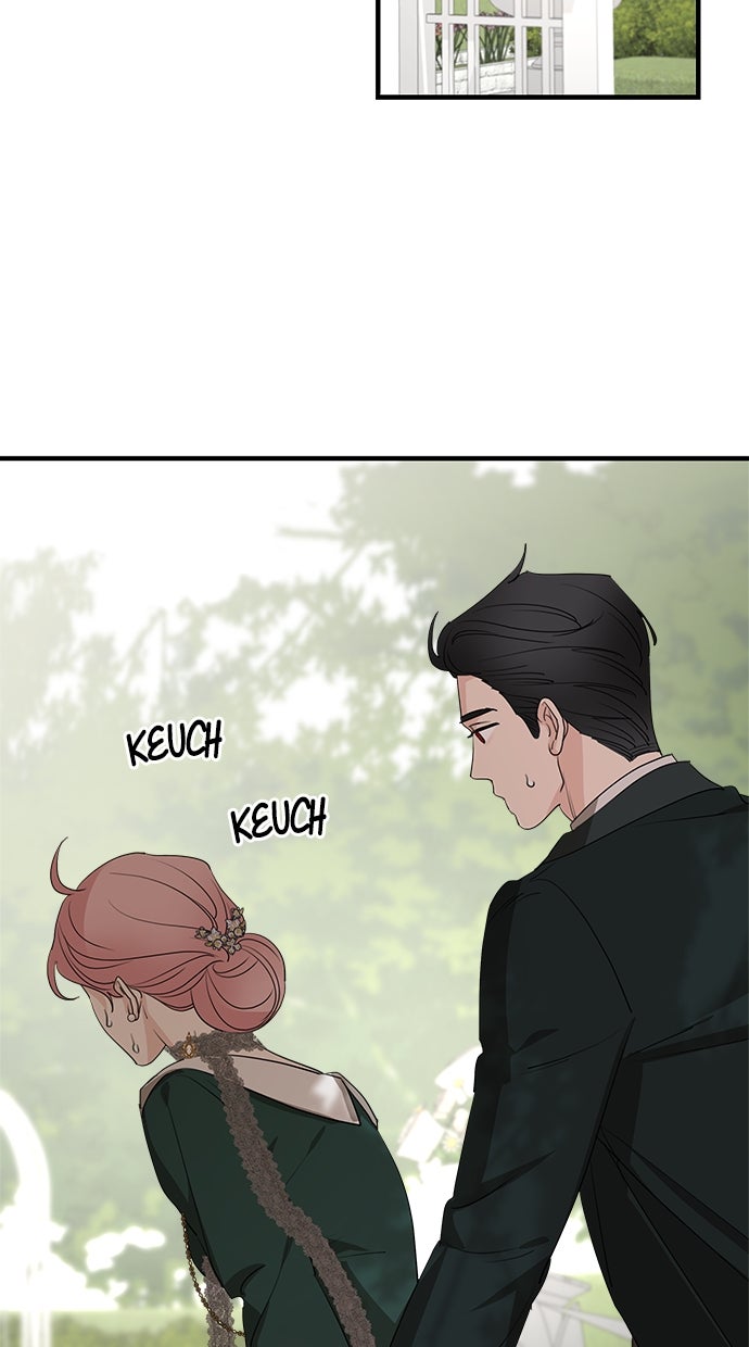 Read Meine Schwiegerfamilie ist besessen von mir Manga Online