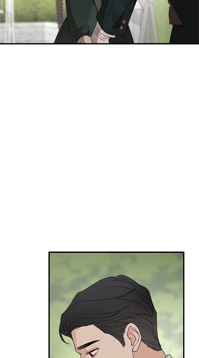 Read Meine Schwiegerfamilie ist besessen von mir Manga Online