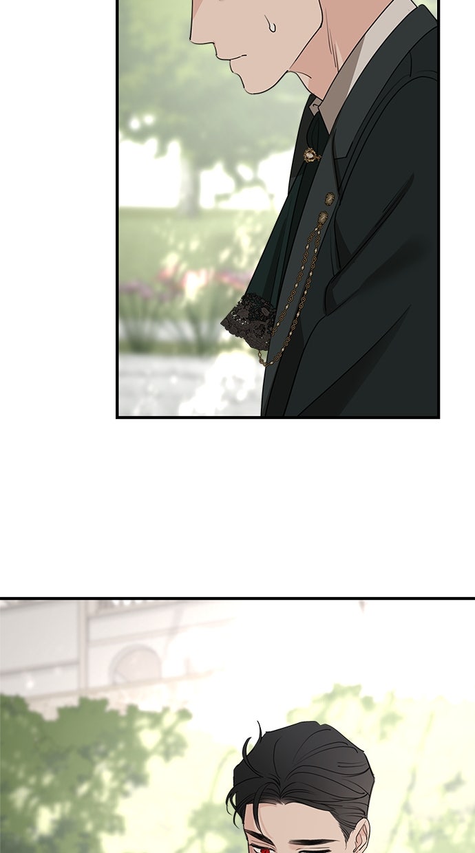 Read Meine Schwiegerfamilie ist besessen von mir Manga Online
