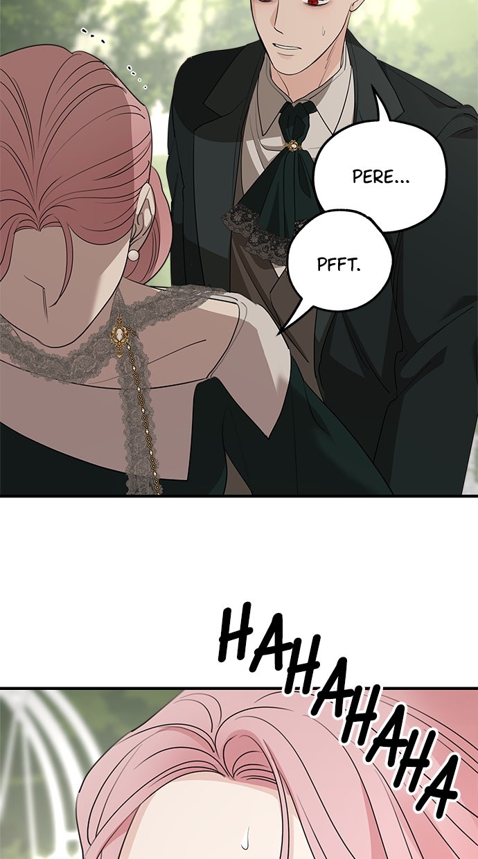 Read Meine Schwiegerfamilie ist besessen von mir Manga Online