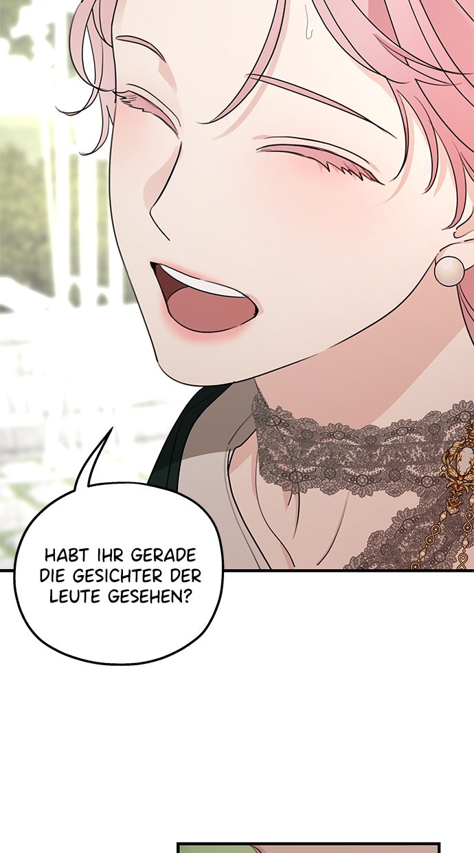 Read Meine Schwiegerfamilie ist besessen von mir Manga Online
