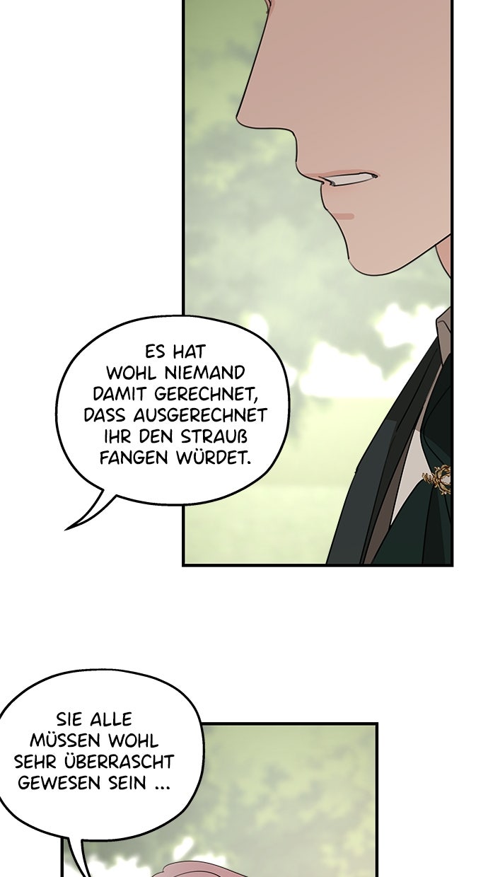 Read Meine Schwiegerfamilie ist besessen von mir Manga Online