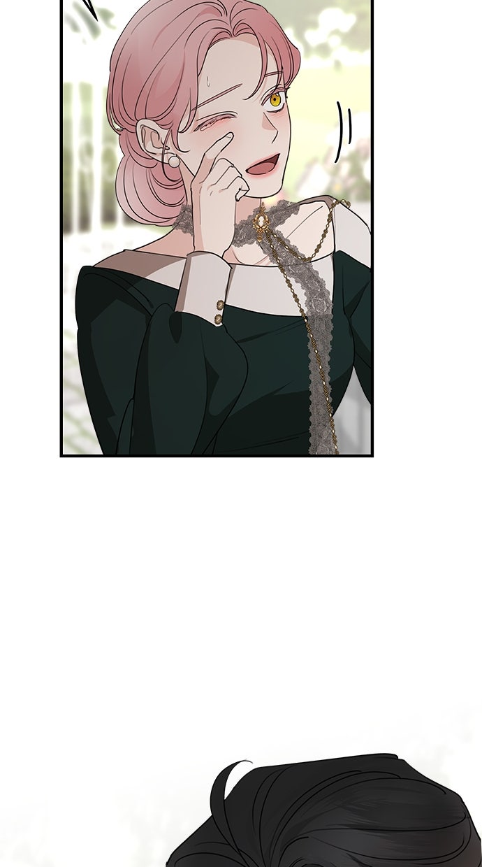Read Meine Schwiegerfamilie ist besessen von mir Manga Online