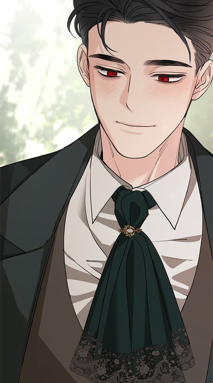 Read Meine Schwiegerfamilie ist besessen von mir Manga Online