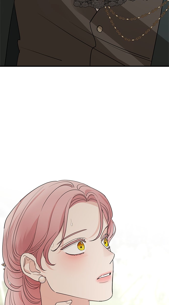 Read Meine Schwiegerfamilie ist besessen von mir Manga Online