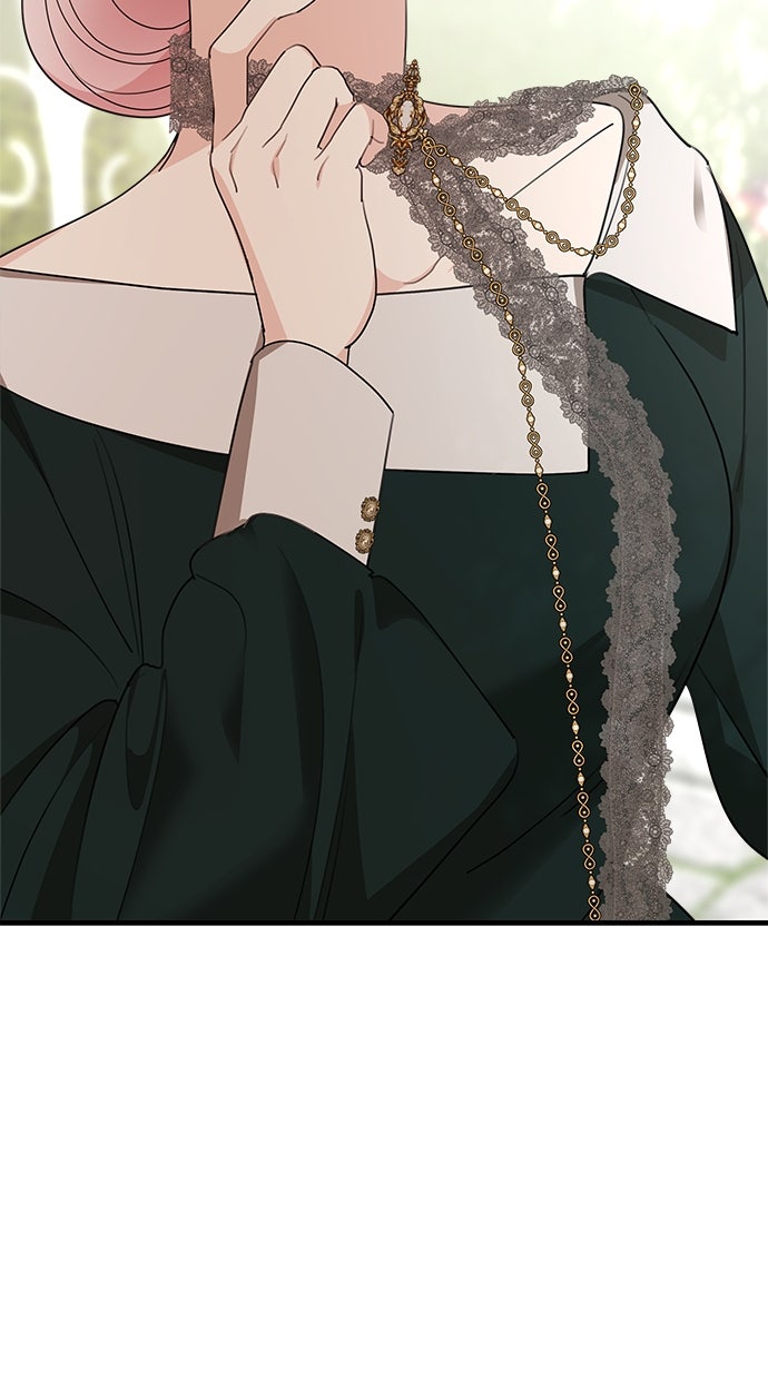 Read Meine Schwiegerfamilie ist besessen von mir Manga Online