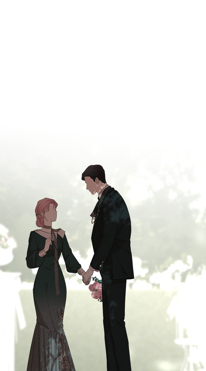 Read Meine Schwiegerfamilie ist besessen von mir Manga Online