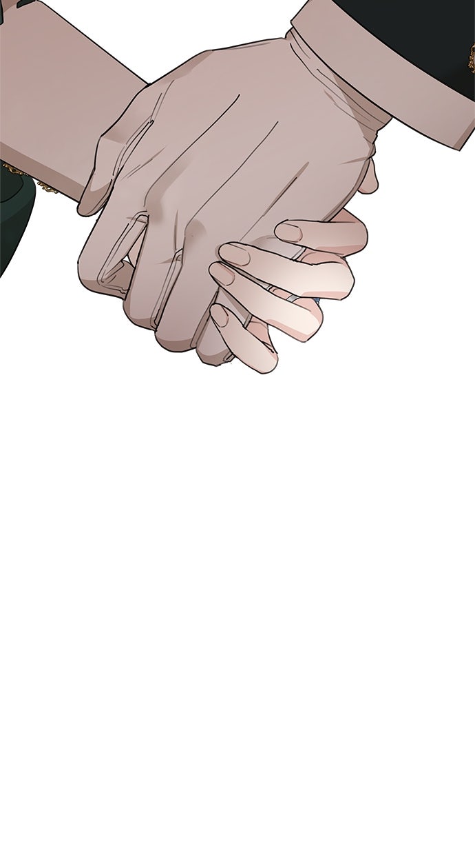 Read Meine Schwiegerfamilie ist besessen von mir Manga Online