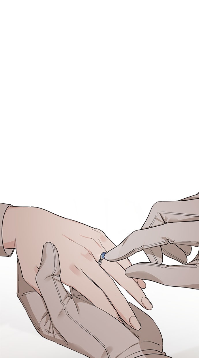 Read Meine Schwiegerfamilie ist besessen von mir Manga Online