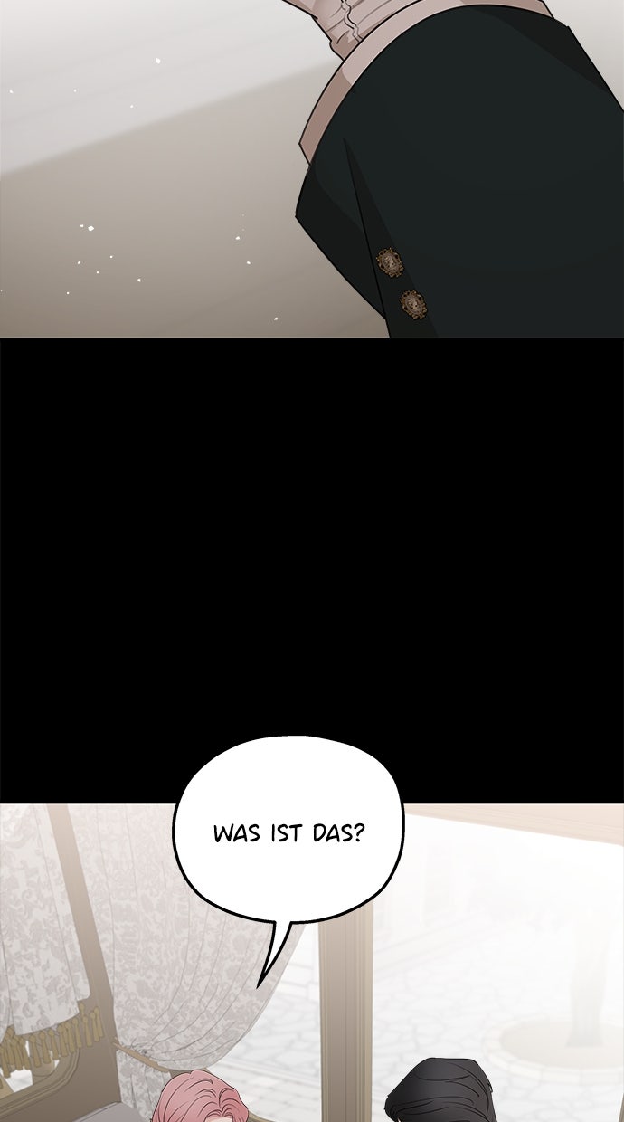 Read Meine Schwiegerfamilie ist besessen von mir Manga Online