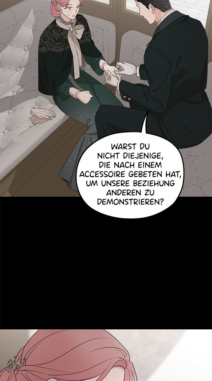 Read Meine Schwiegerfamilie ist besessen von mir Manga Online