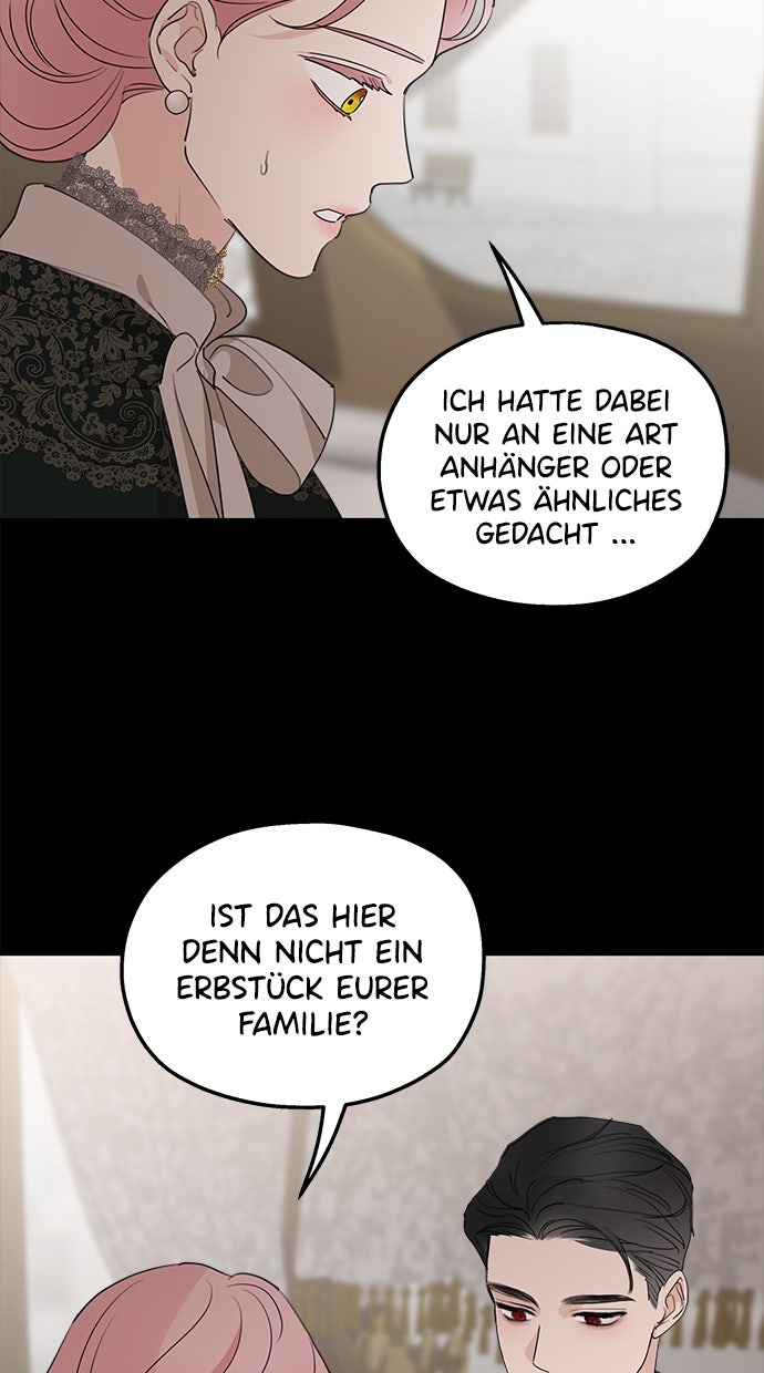 Read Meine Schwiegerfamilie ist besessen von mir Manga Online