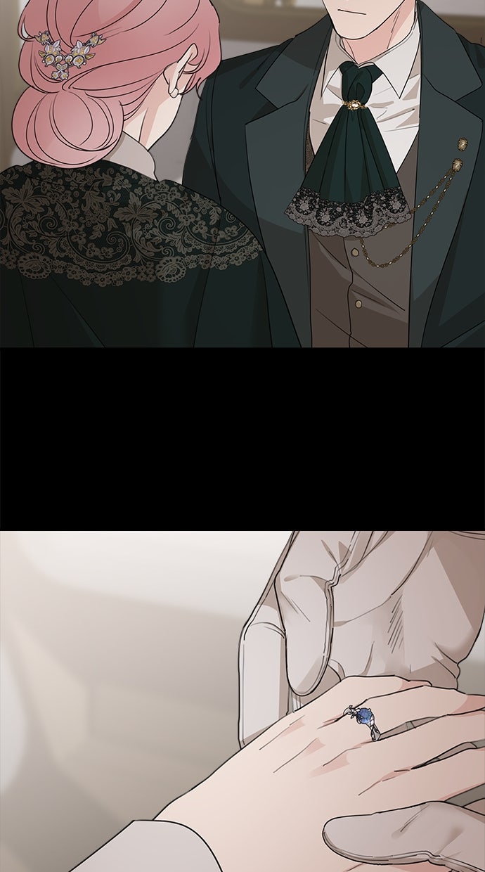 Read Meine Schwiegerfamilie ist besessen von mir Manga Online