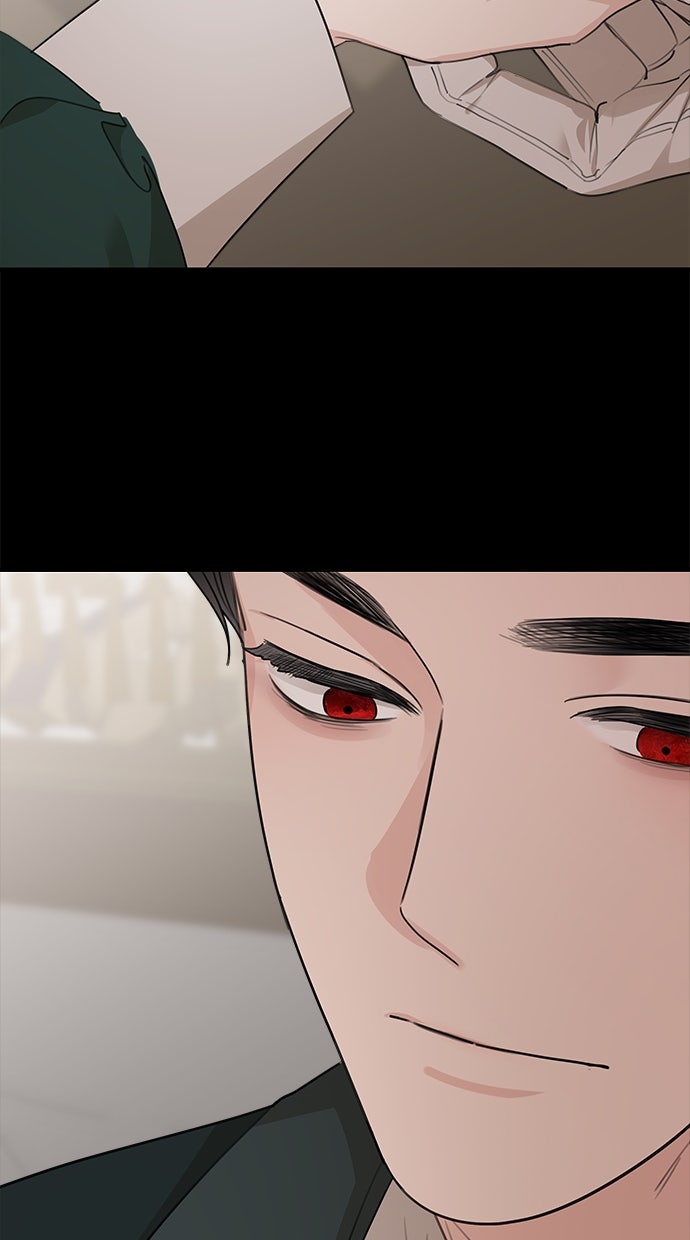 Read Meine Schwiegerfamilie ist besessen von mir Manga Online
