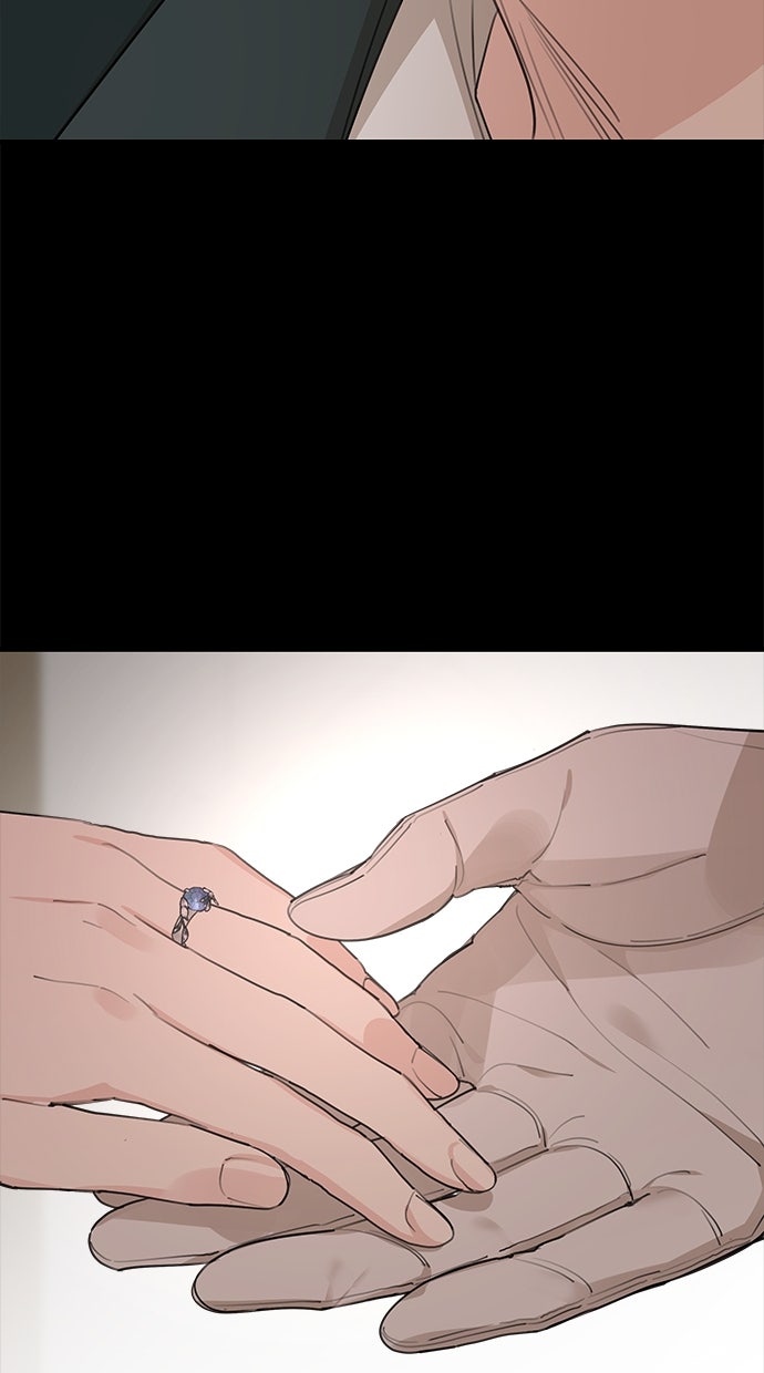 Read Meine Schwiegerfamilie ist besessen von mir Manga Online