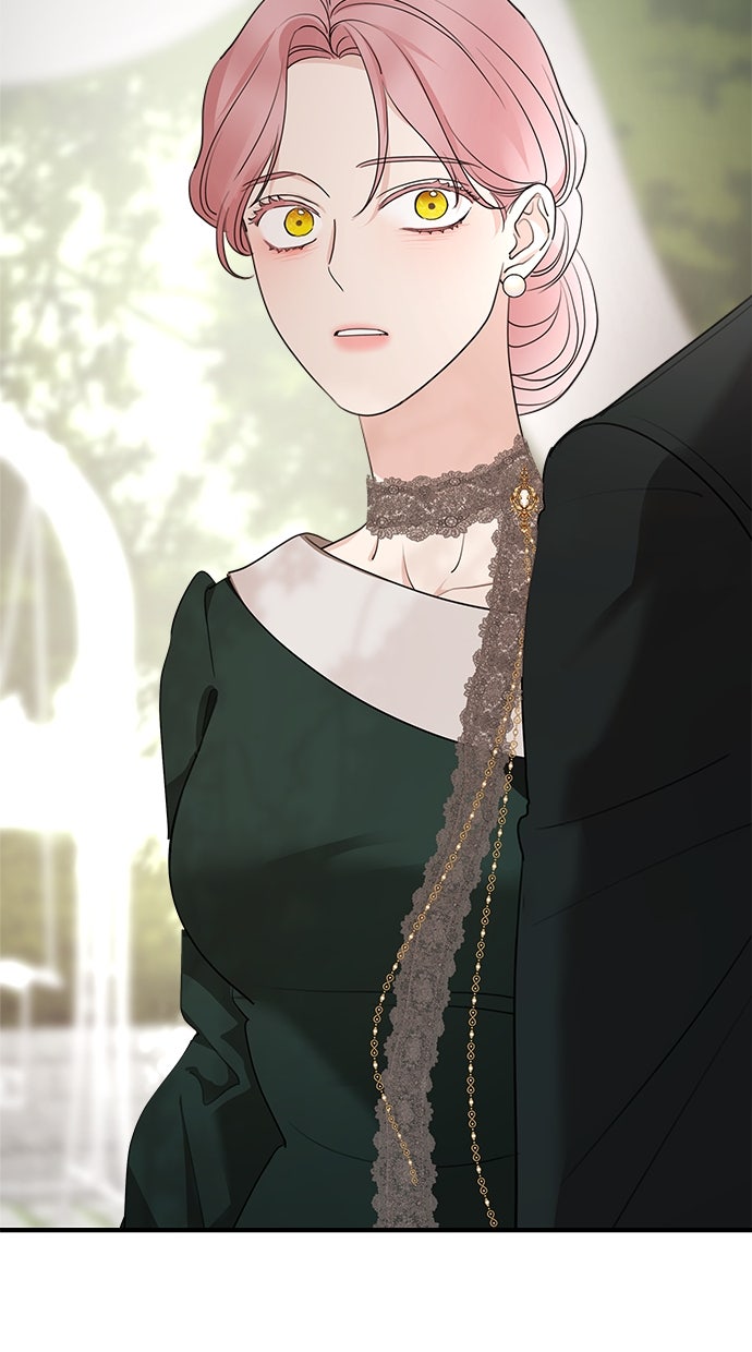 Read Meine Schwiegerfamilie ist besessen von mir Manga Online