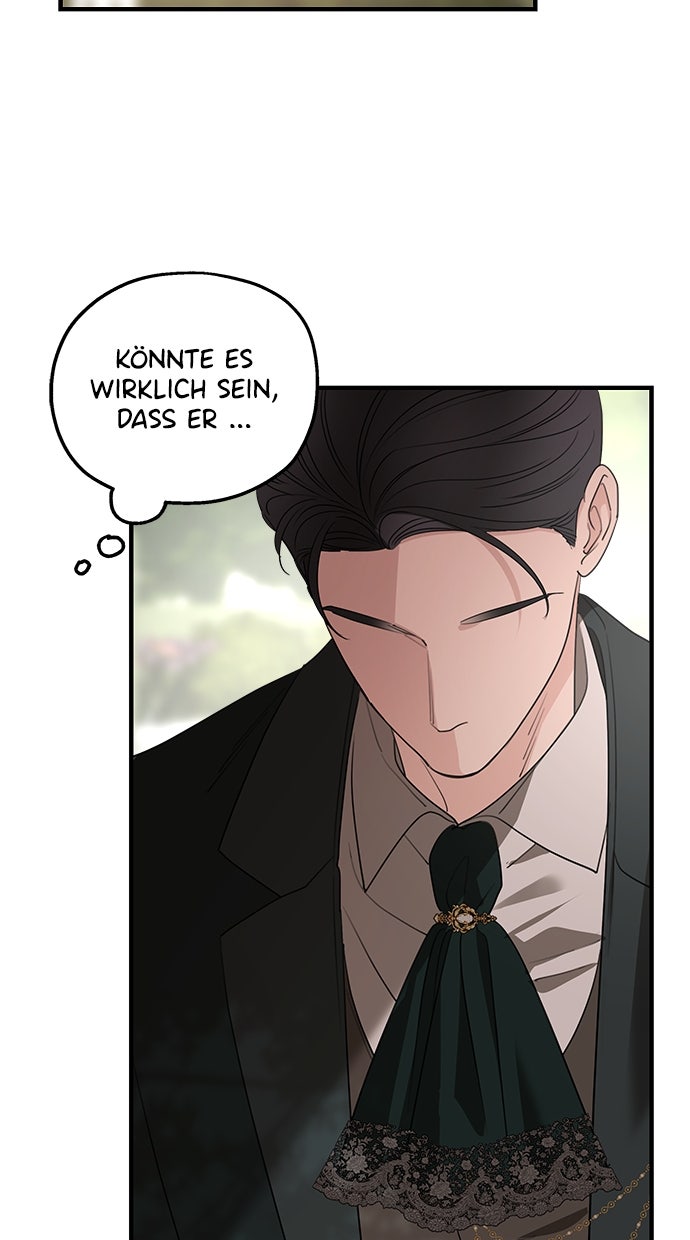 Read Meine Schwiegerfamilie ist besessen von mir Manga Online