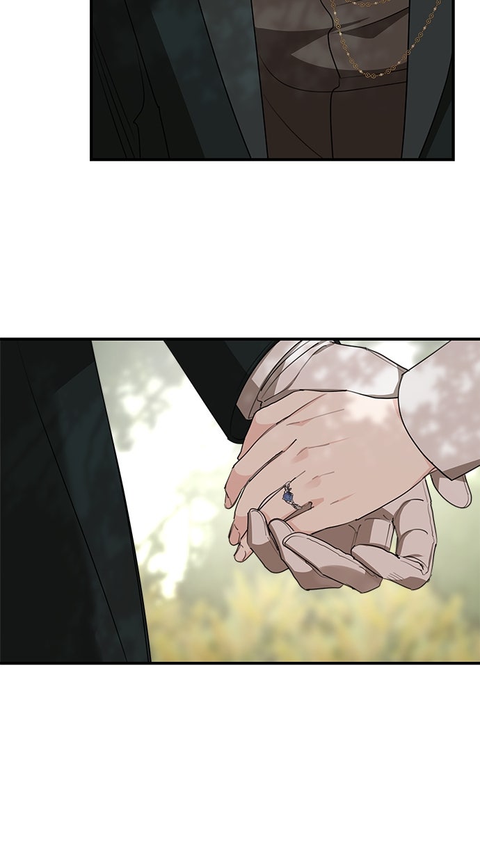 Read Meine Schwiegerfamilie ist besessen von mir Manga Online