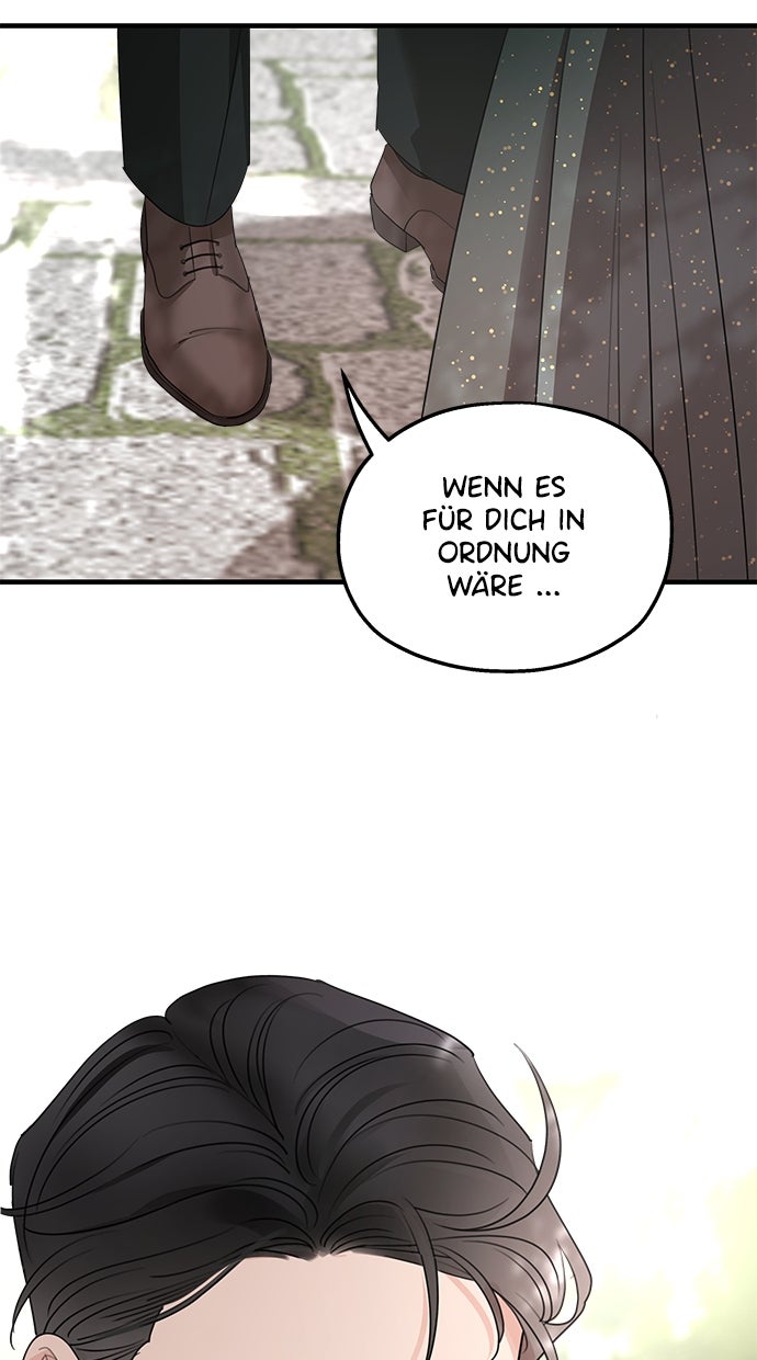 Read Meine Schwiegerfamilie ist besessen von mir Manga Online