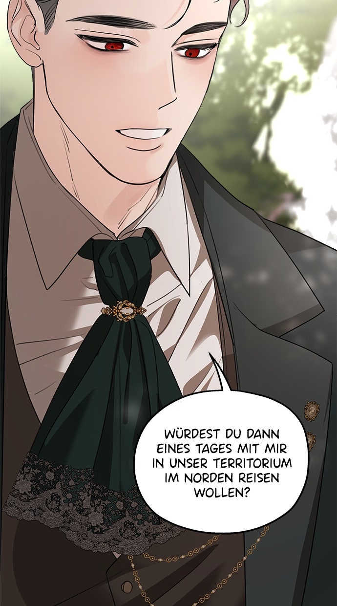 Read Meine Schwiegerfamilie ist besessen von mir Manga Online