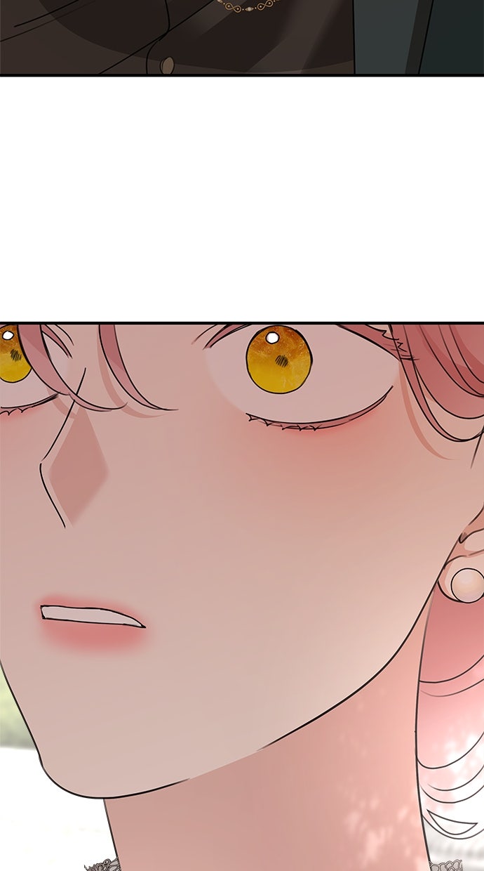 Read Meine Schwiegerfamilie ist besessen von mir Manga Online