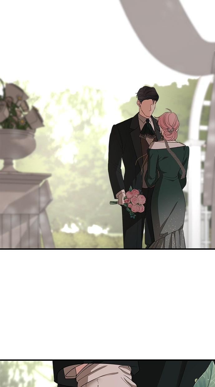 Read Meine Schwiegerfamilie ist besessen von mir Manga Online