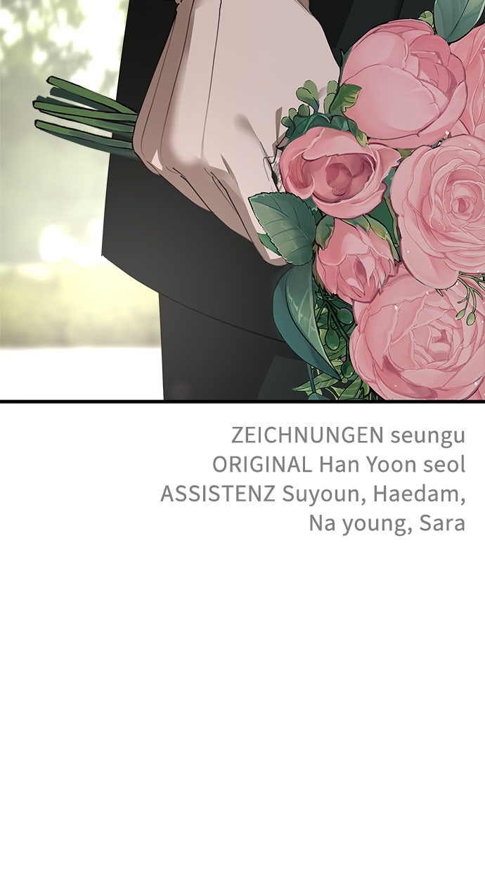 Read Meine Schwiegerfamilie ist besessen von mir Manga Online