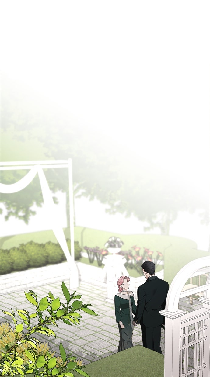 Read Meine Schwiegerfamilie ist besessen von mir Manga Online