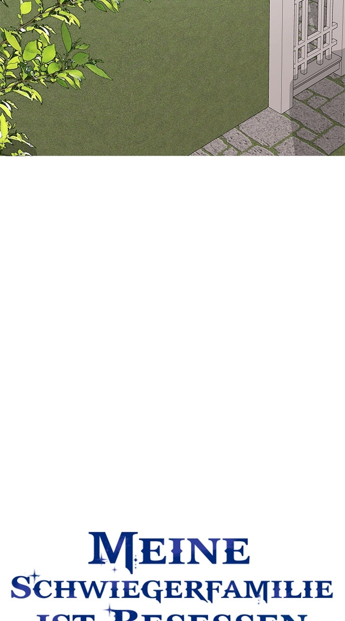 Read Meine Schwiegerfamilie ist besessen von mir Manga Online