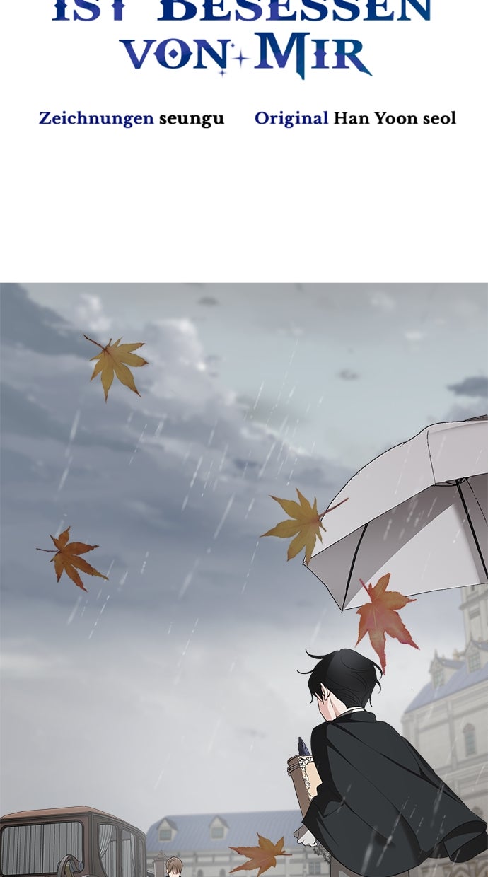 Read Meine Schwiegerfamilie ist besessen von mir Manga Online