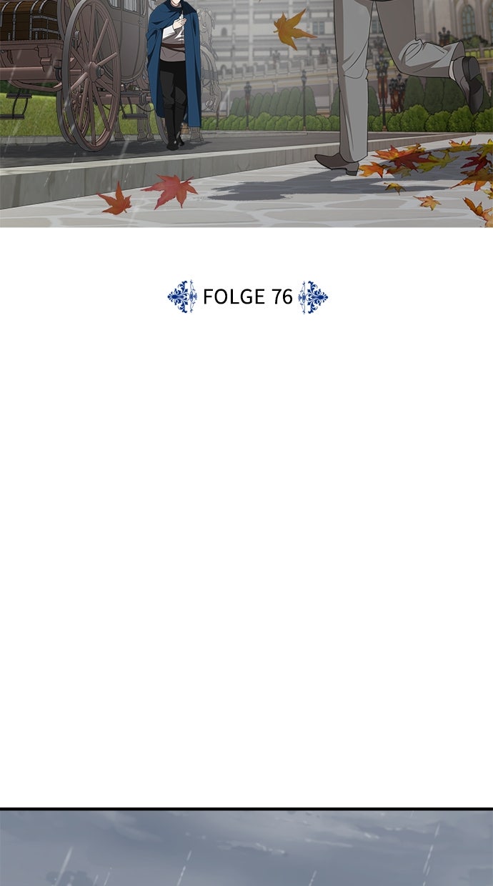 Read Meine Schwiegerfamilie ist besessen von mir Manga Online